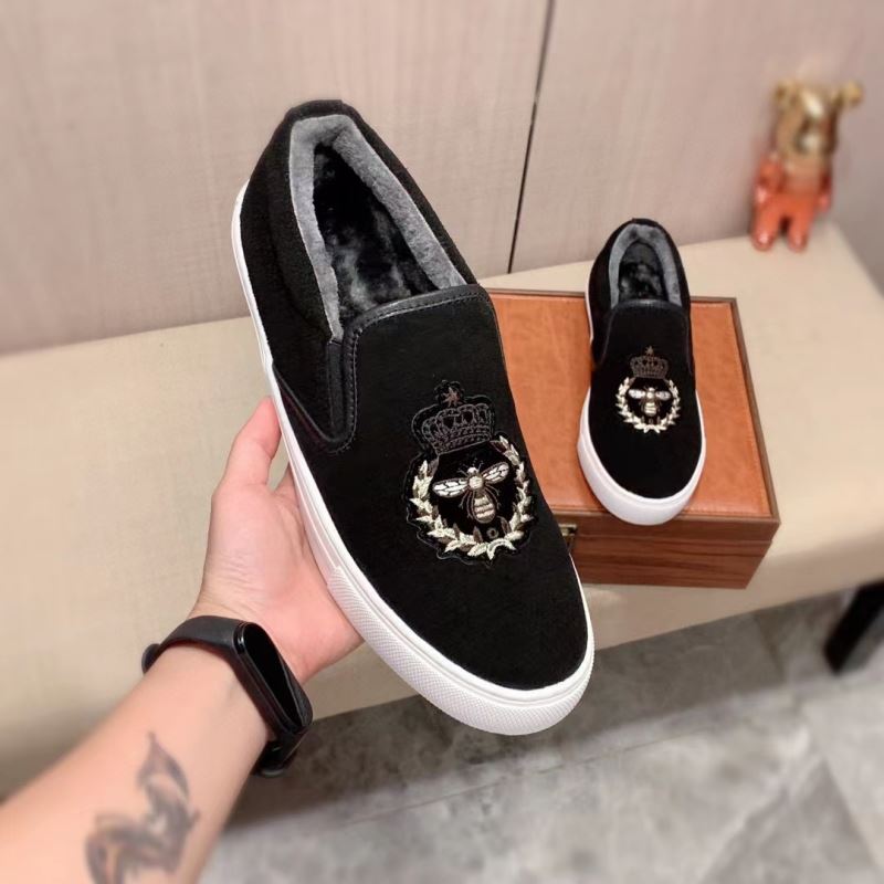 Gucci Sneakers